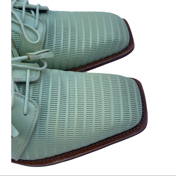 Oxfords_&_Derbys
